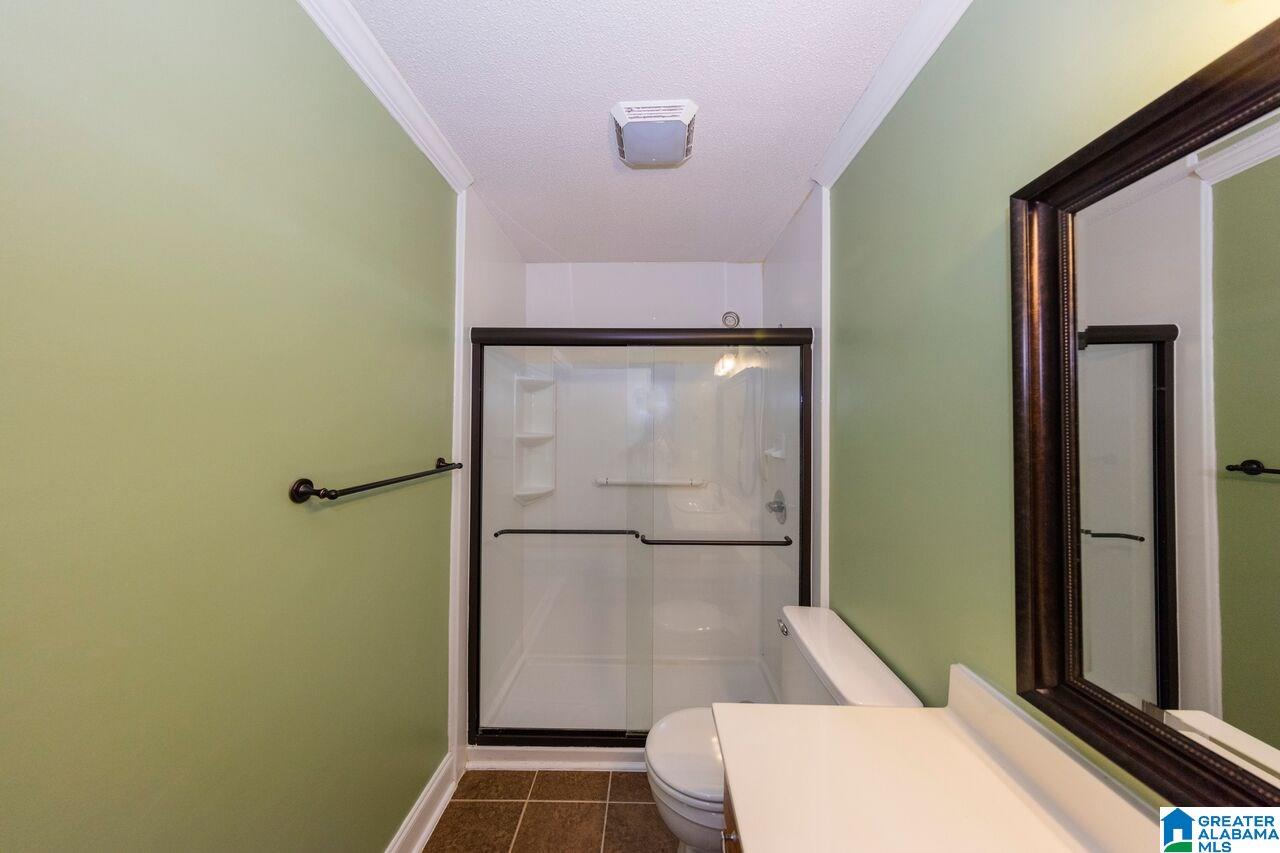 5728 Belle Ridge Trail Birmingham, AL 35210 - Photo 22 of 34