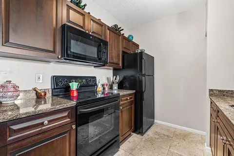 $369,000 | 580 South Sapodilla Avenue, Unit 304, West Palm Beach, FL 33401