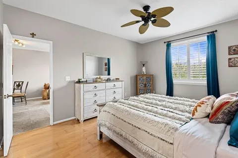 $369,000 | 580 South Sapodilla Avenue, Unit 304, West Palm Beach, FL 33401