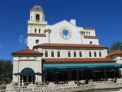 $369,000 | 580 South Sapodilla Avenue, Unit 304, West Palm Beach, FL 33401