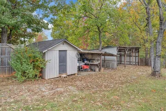 a picture of a cabinet with a floor to ceiling window