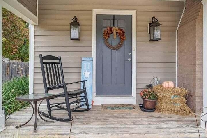 945 Burnt Chimney Road Wirtz, VA 24184 - Photo 5 of 54 b3