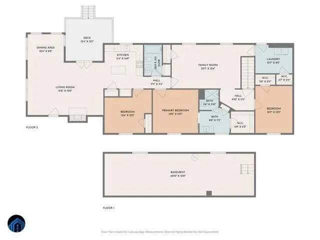 $388,900 | 945 Burnt Chimney Road, Wirtz, VA 24184