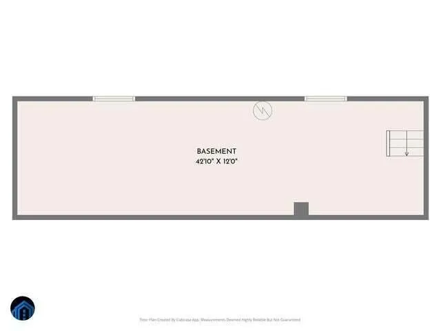 $388,900 | 945 Burnt Chimney Road, Wirtz, VA 24184