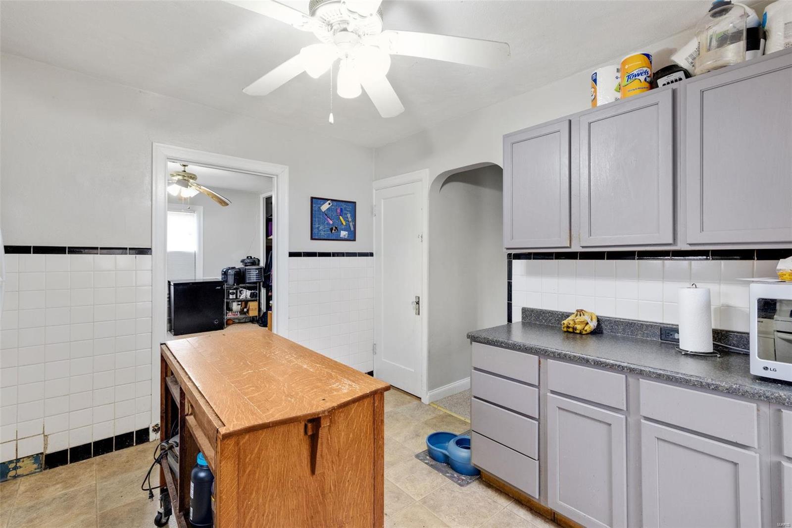 300 Susan Road St. Louis, MO 63129 - Photo 13 of 25