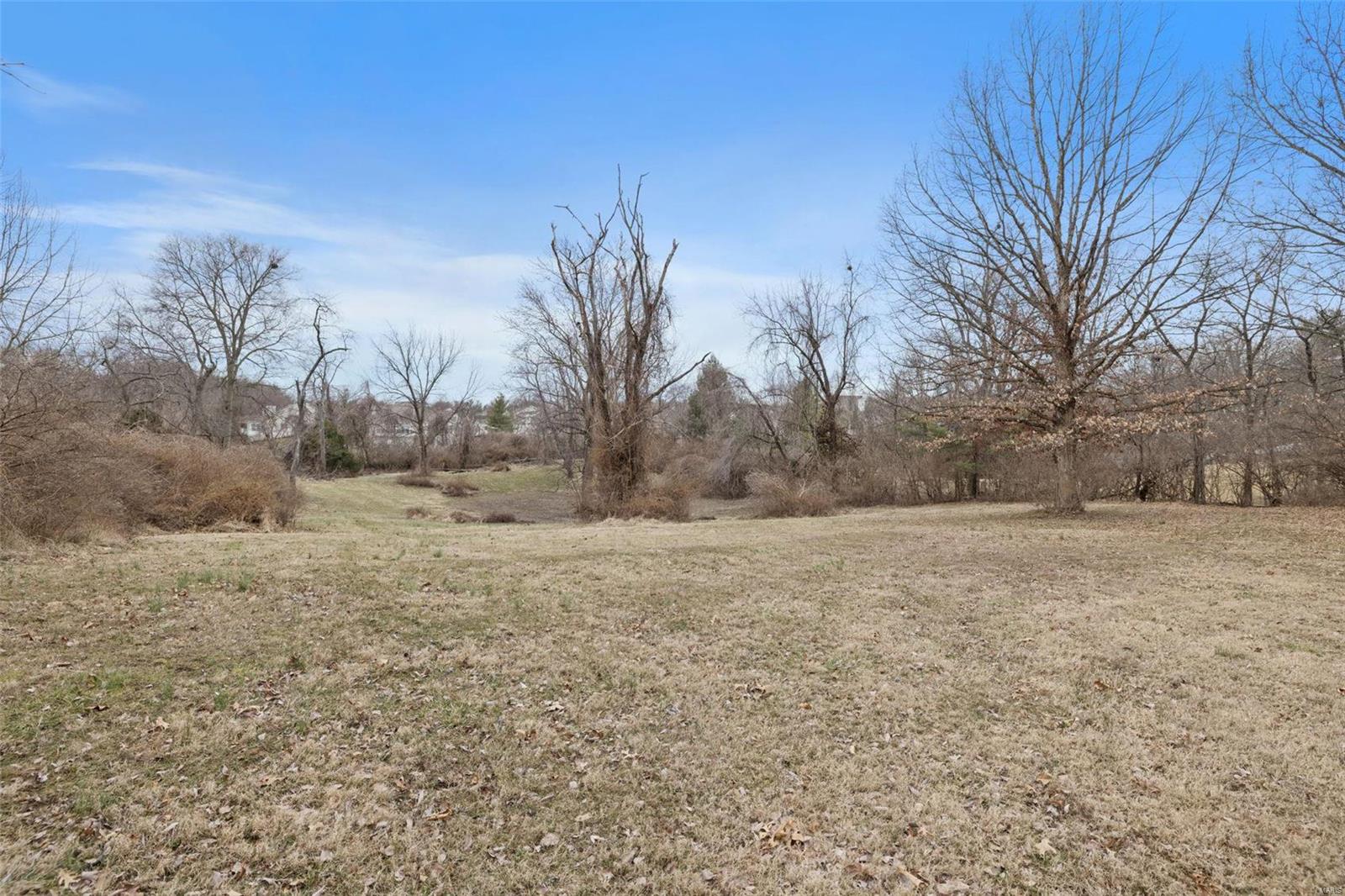 300 Susan Road St. Louis, MO 63129 - Photo 20 of 25