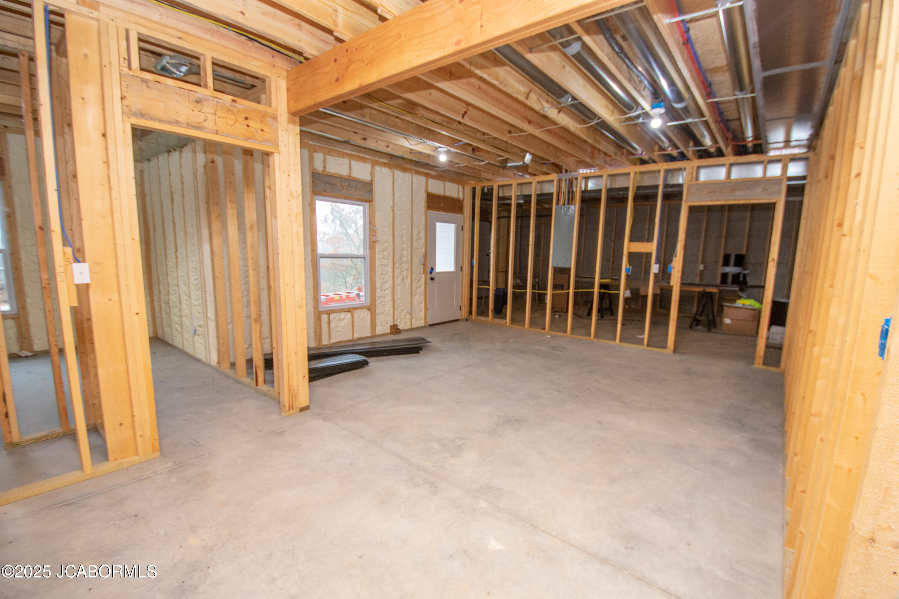 7012 Rte M Jefferson City, MO 65101 - Photo 17 of 22 DSC_0023