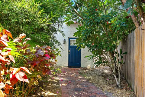 $625,000 | 315 Hawthorne Drive, Lake Park, FL 33403