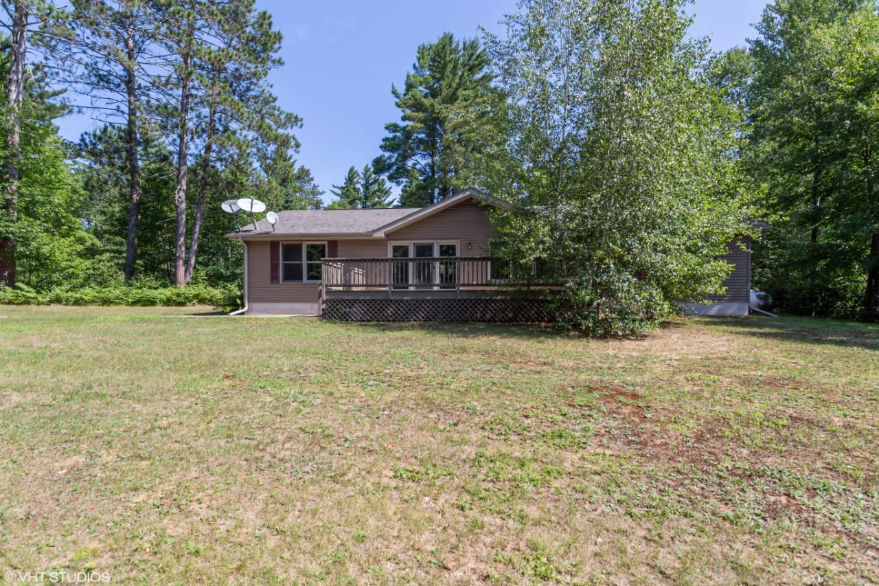 3230 Old 26 Road Conover, WI 54519 - Photo 24 of 24 Gallery Image 24