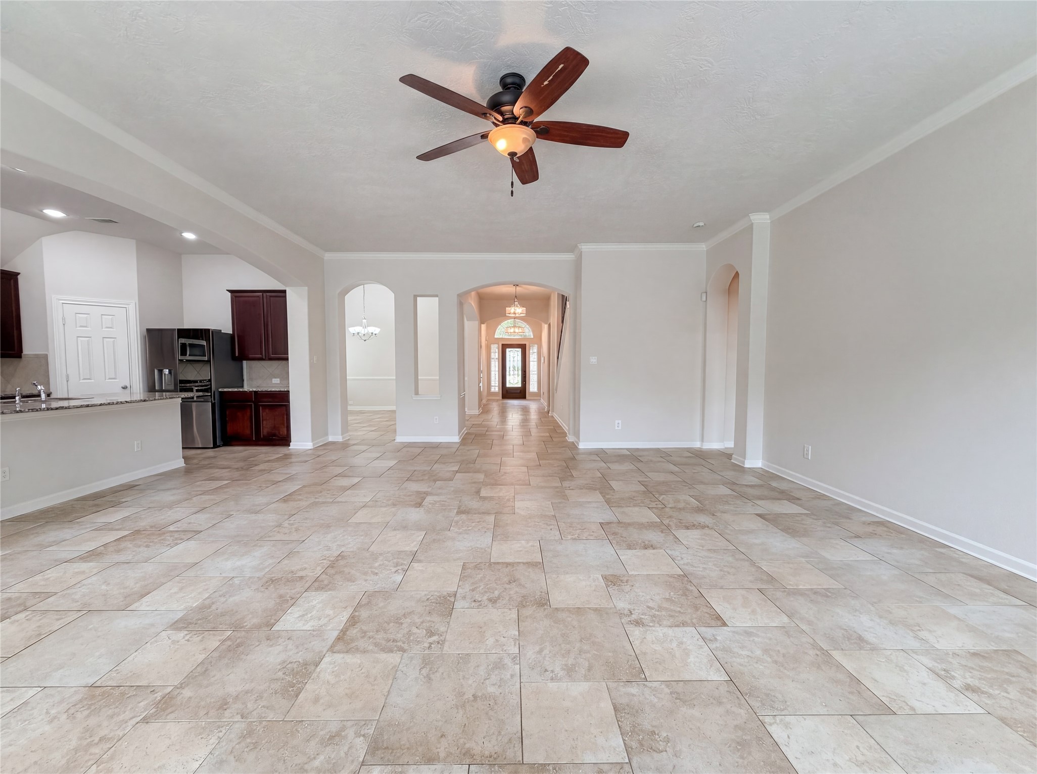 19106 Lost Mine Trail Spring, TX 77388 - Photo 10 of 24
