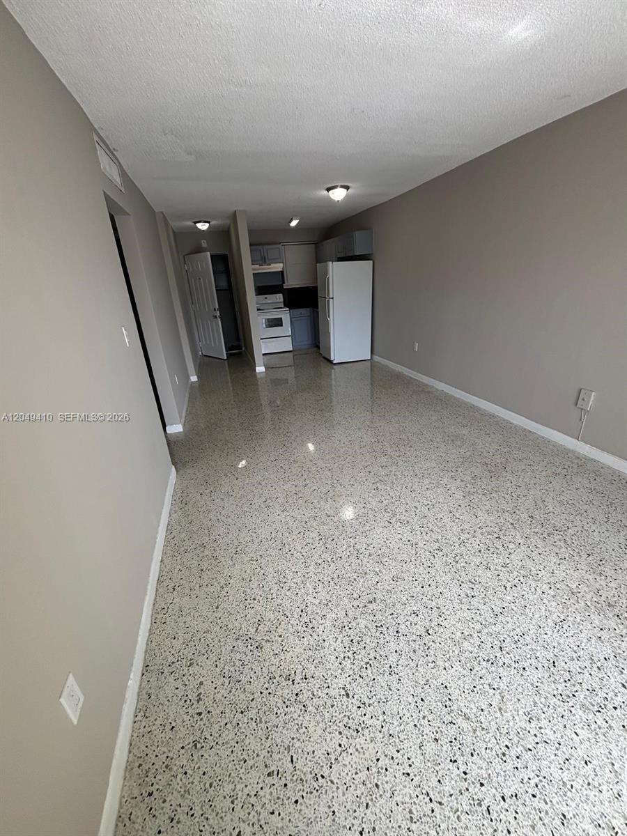 1047 Southwest 7th Street, Unit 12 Miami, FL 33130 - Photo 3 of 9