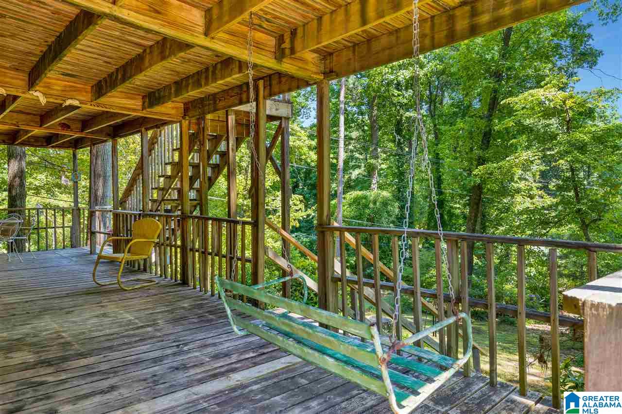 1525 Saulter View Road Birmingham, AL 35209 - Photo 27 of 27