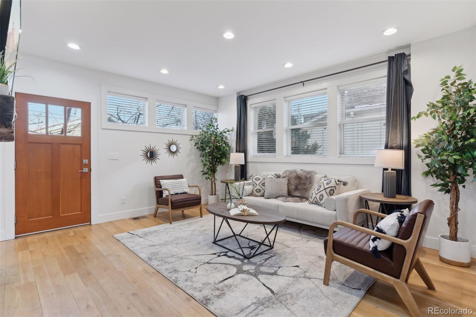 3824 Lowell Boulevard Denver, CO 80211 - Photo 21 of 47