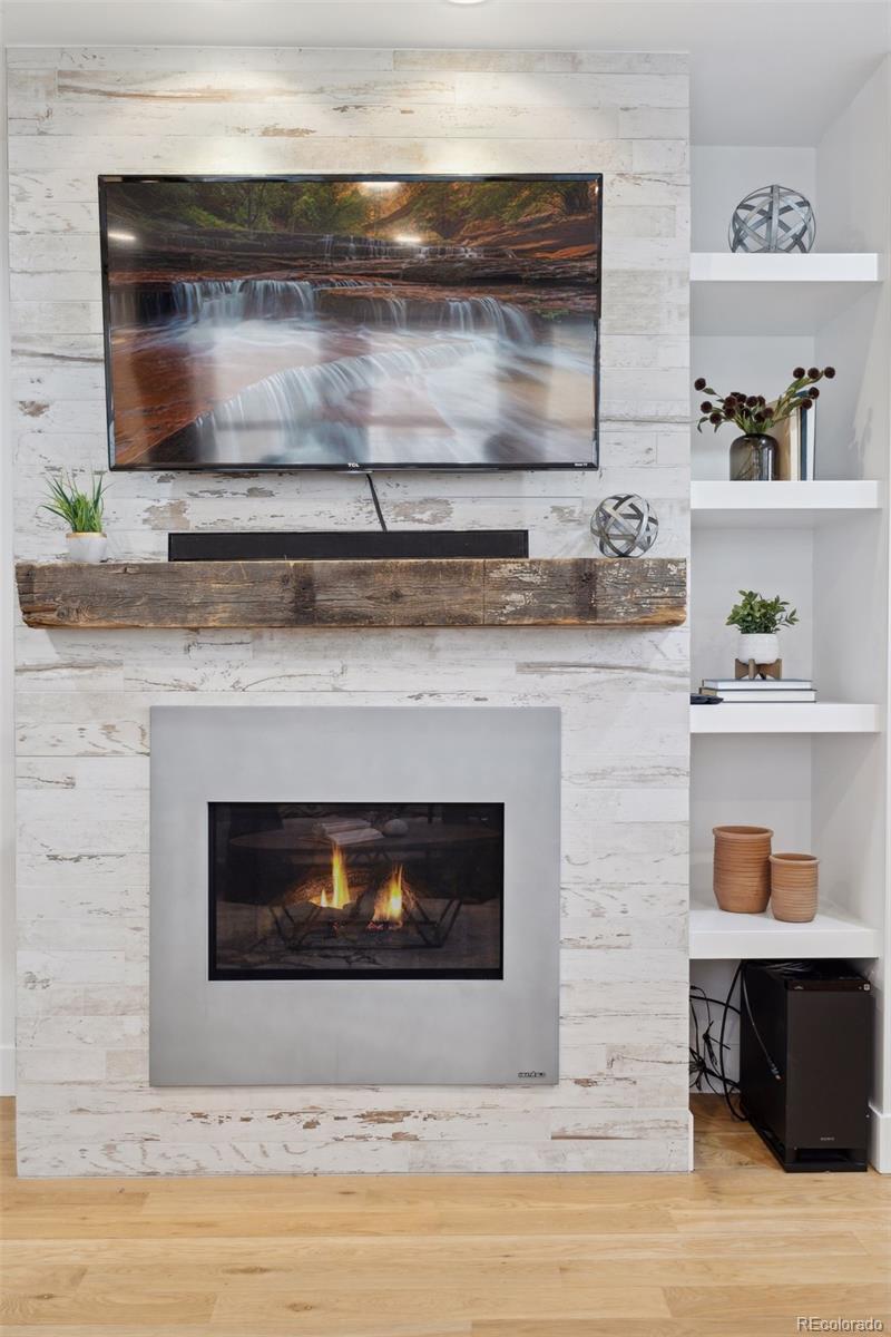 3824 Lowell Boulevard Denver, CO 80211 - Photo 24 of 47