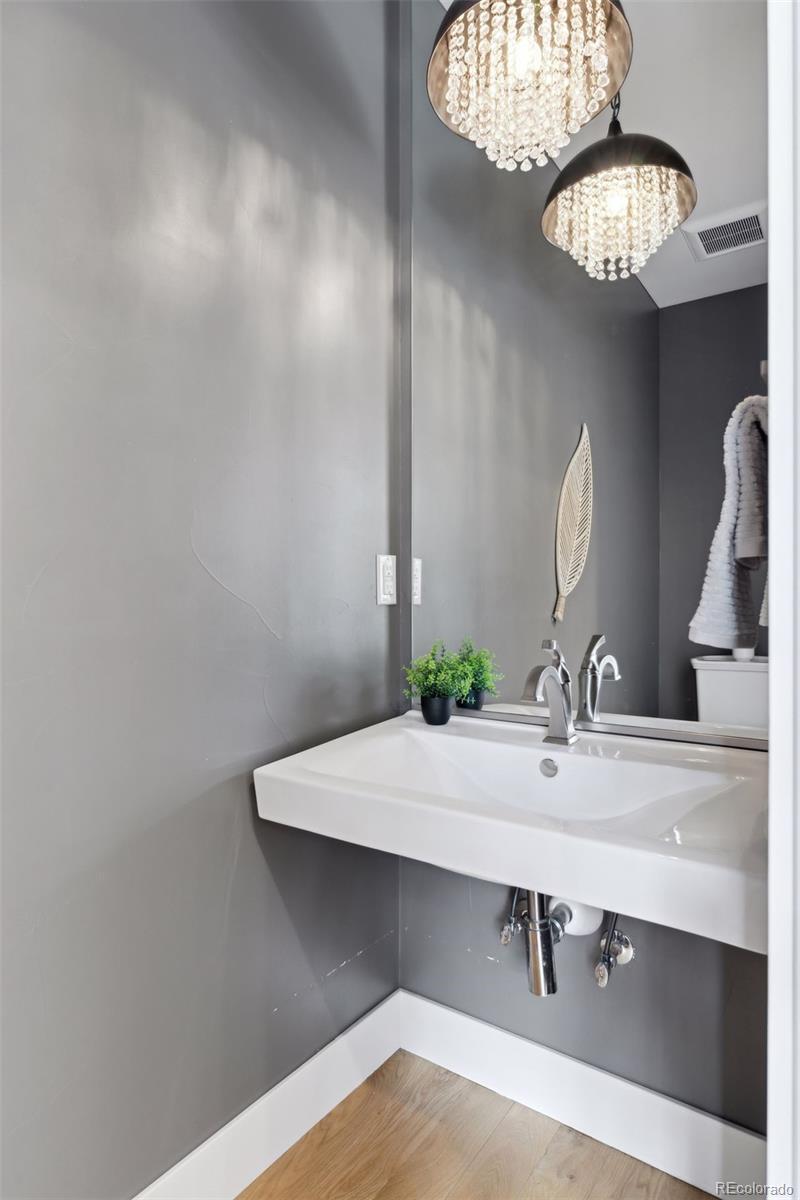 3824 Lowell Boulevard Denver, CO 80211 - Photo 25 of 47