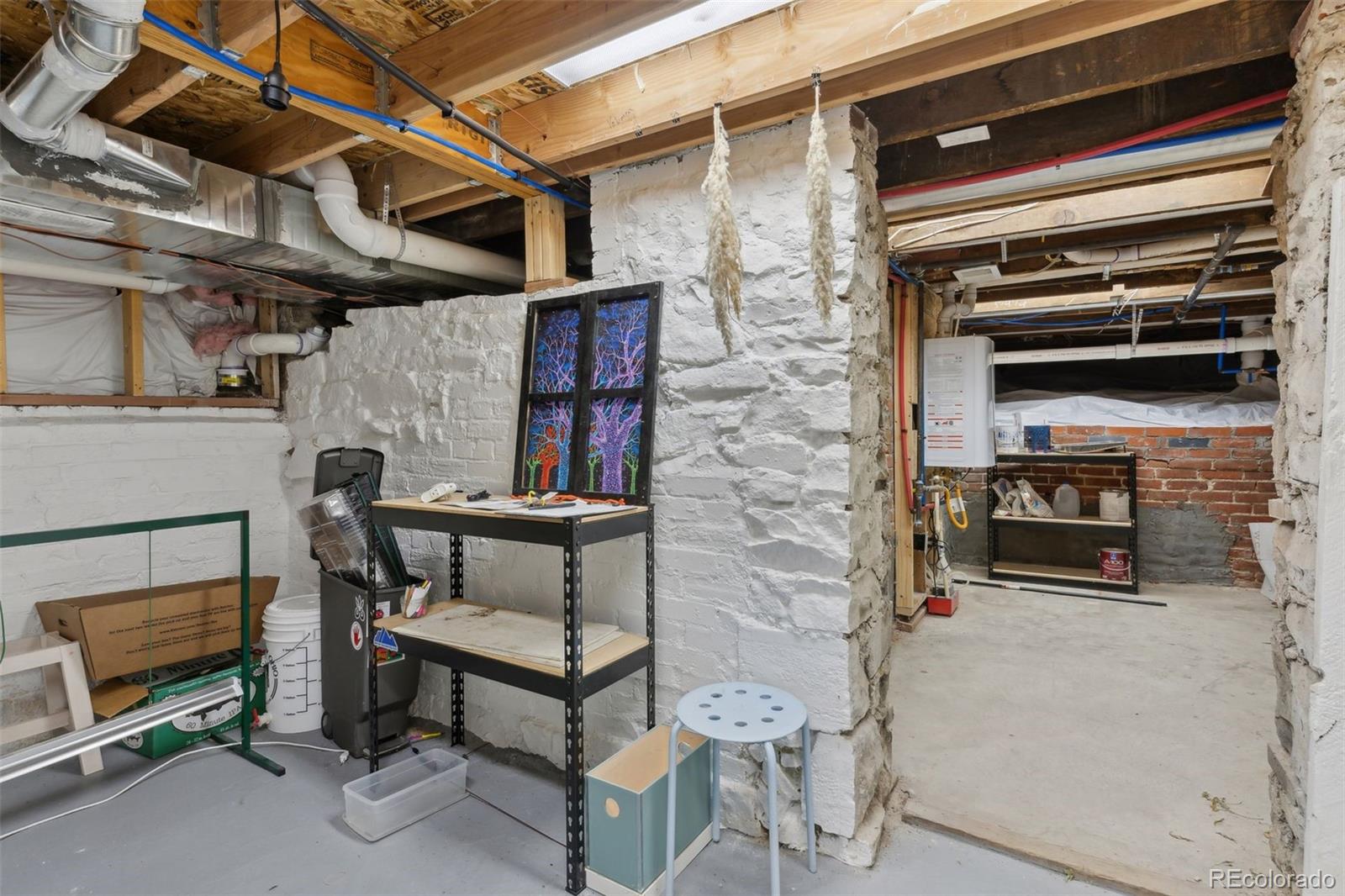 3824 Lowell Boulevard Denver, CO 80211 - Photo 37 of 47