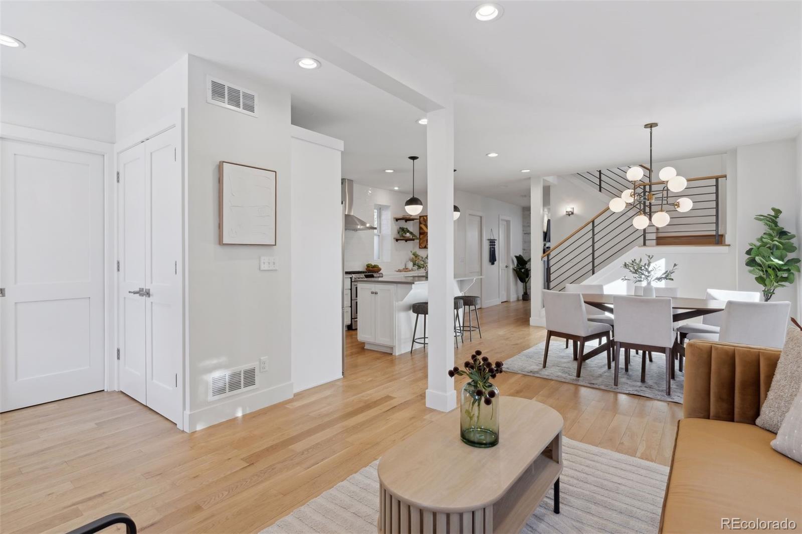 3824 Lowell Boulevard Denver, CO 80211 - Photo 9 of 47