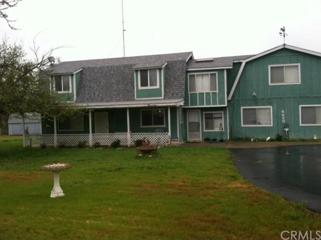 4650 Merced Falls Road Snelling, CA 95369 - Photo 1 of 1 Gallery Image 1
