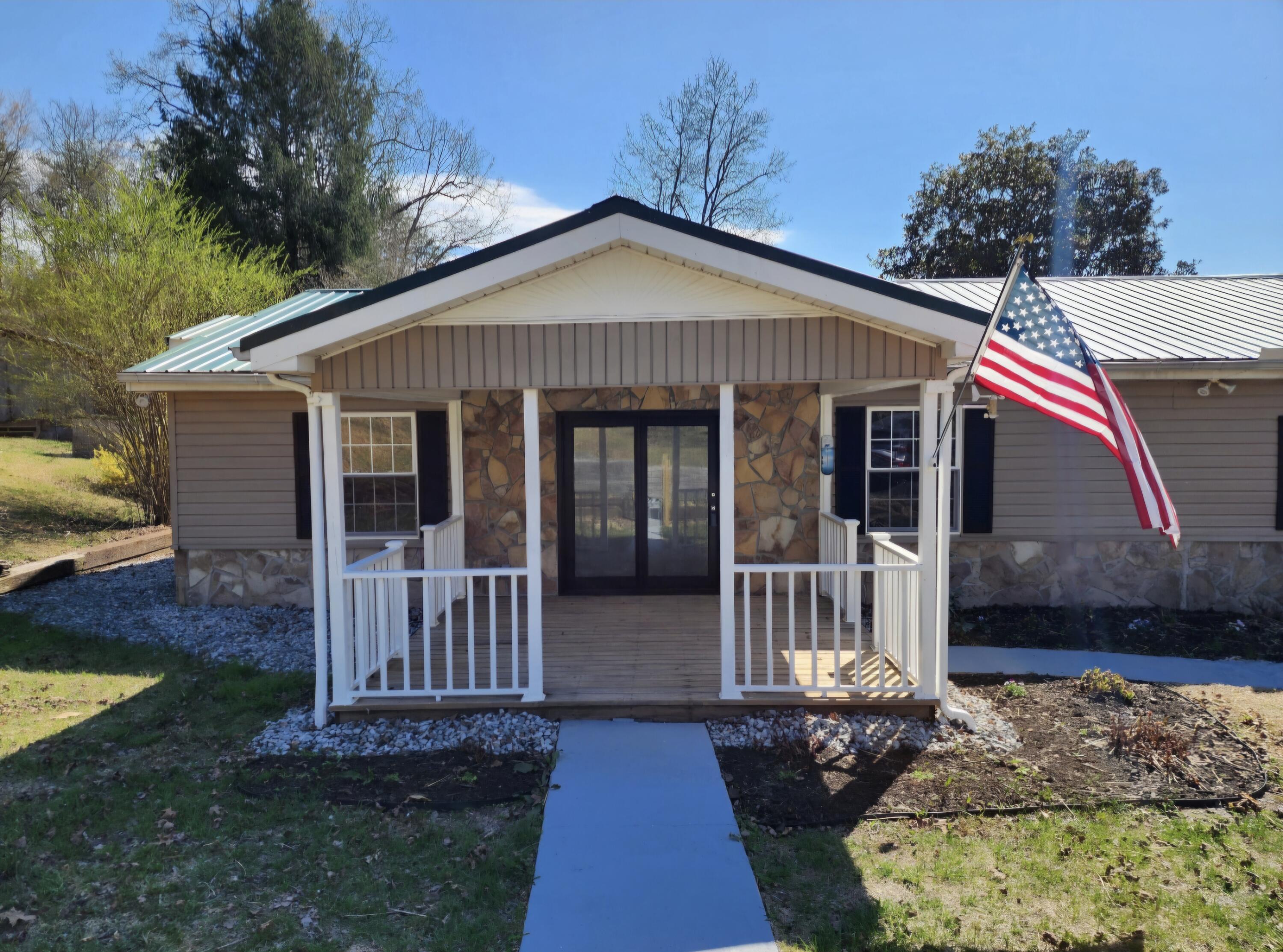 16106 Poole Road Sale Creek, TN 37373 - Photo 12 of 52 1000032144