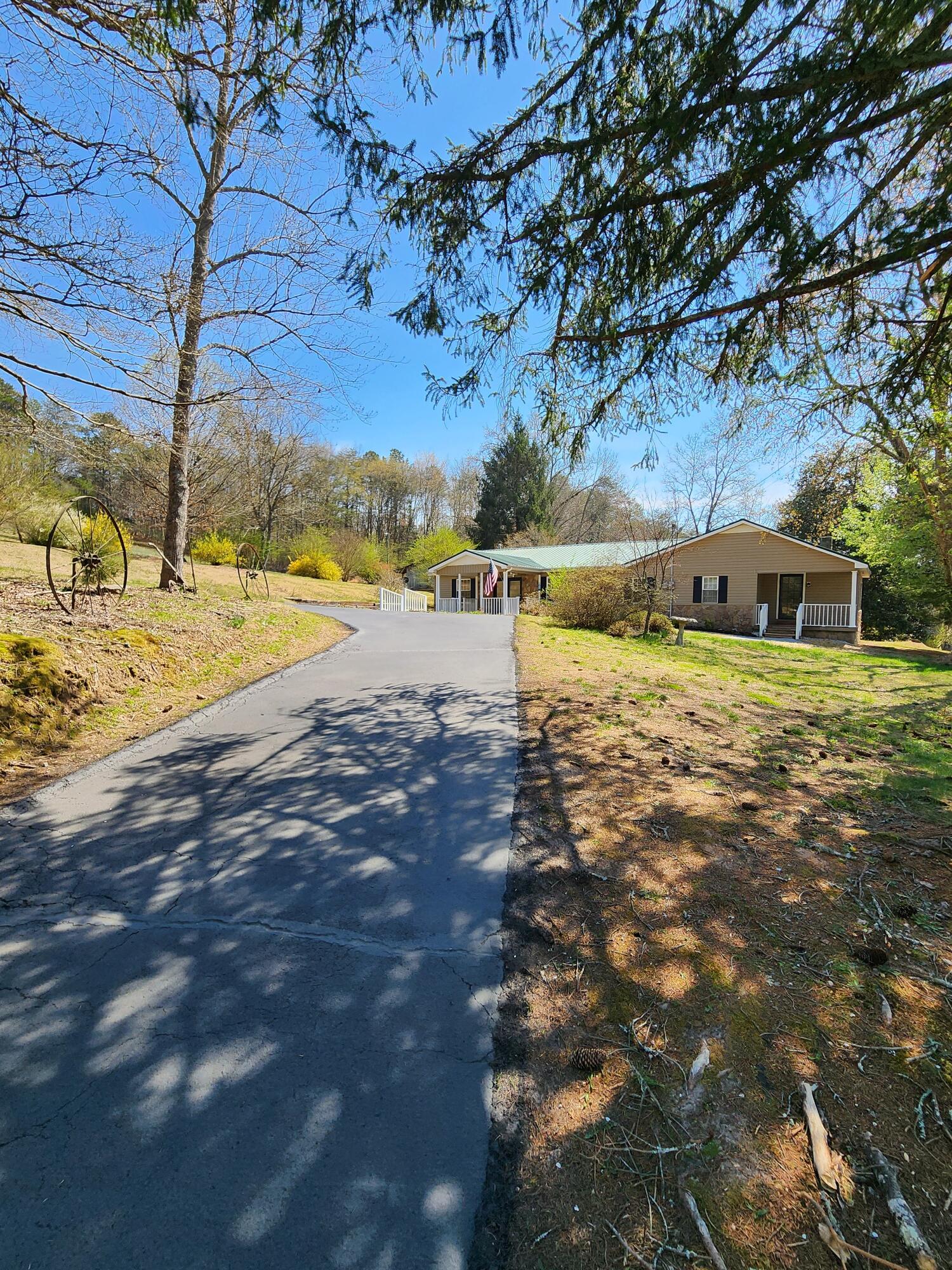 16106 Poole Road Sale Creek, TN 37373 - Photo 13 of 52 8568f7f6-93b2-4944-81db-4a95cba4233e-1_a