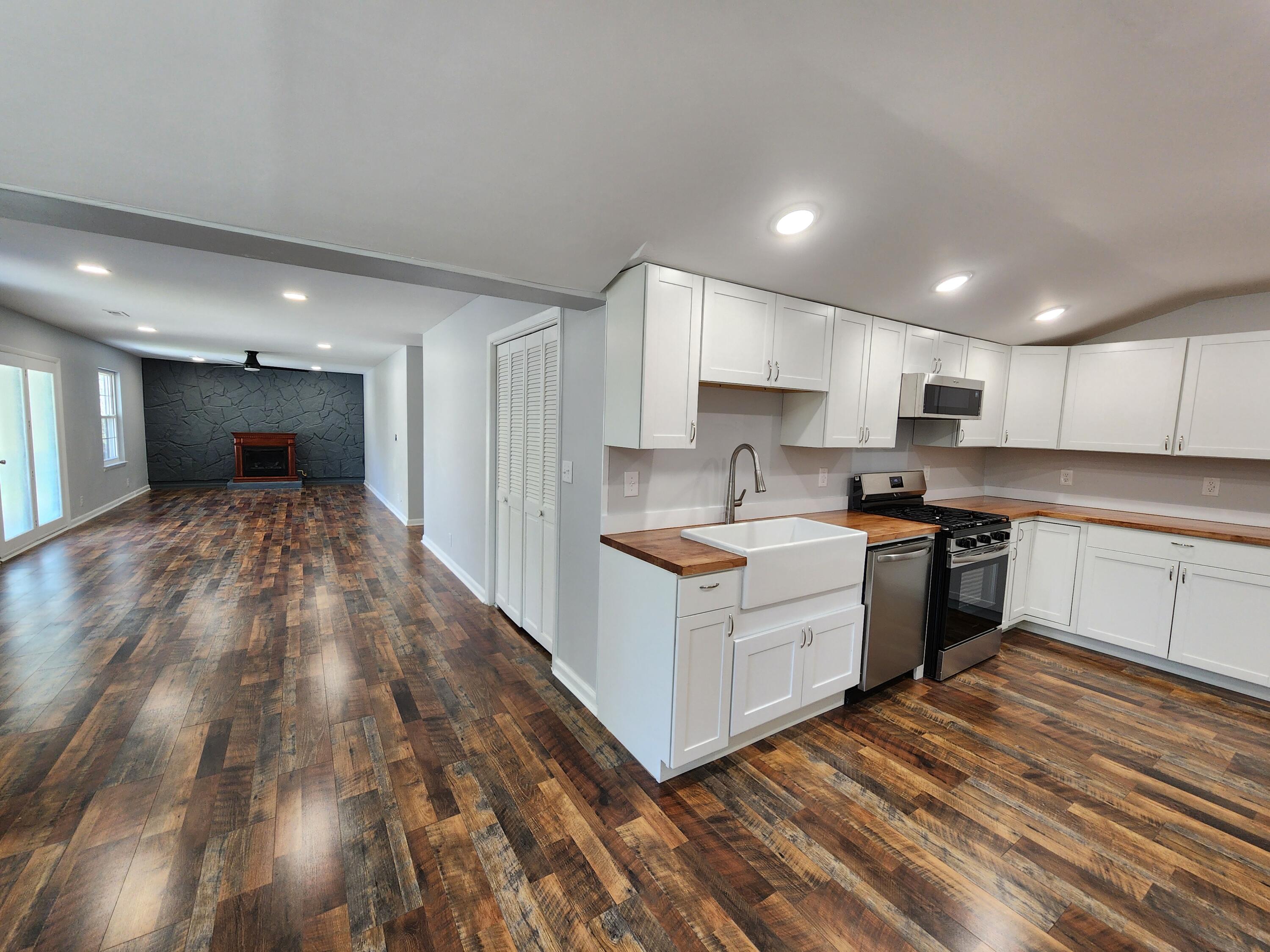 16106 Poole Road Sale Creek, TN 37373 - Photo 14 of 52 1000032084