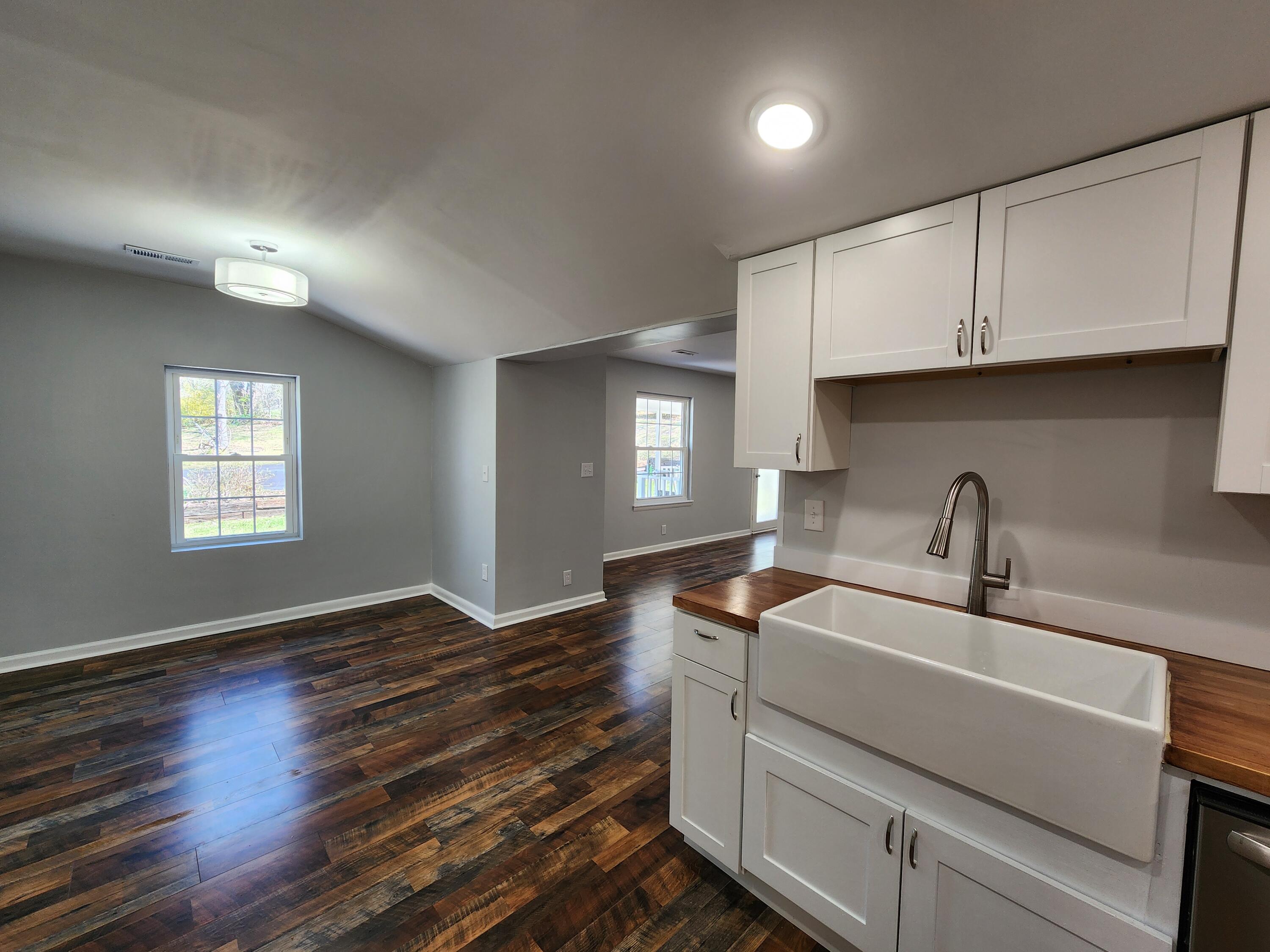 16106 Poole Road Sale Creek, TN 37373 - Photo 15 of 52 1000032083