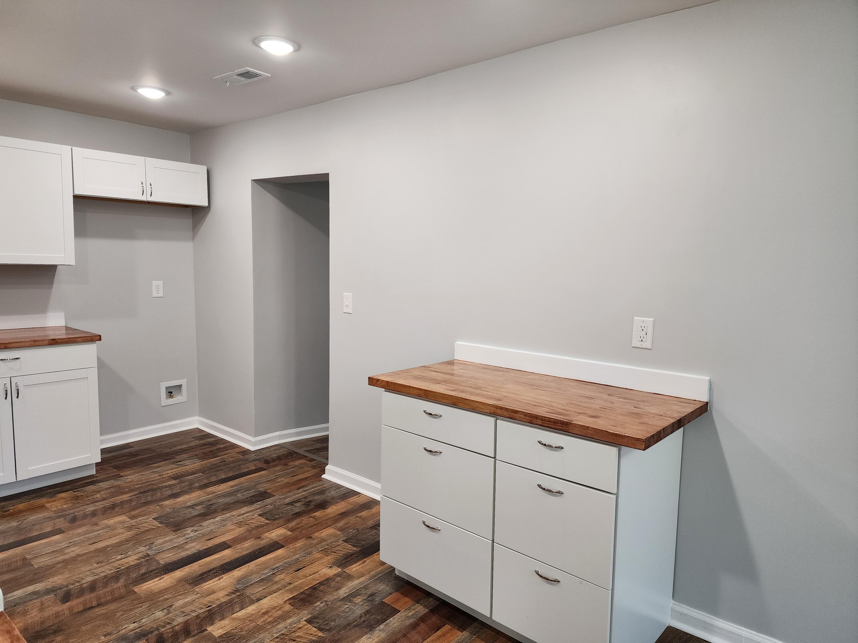 16106 Poole Road Sale Creek, TN 37373 - Photo 16 of 52 1000032080