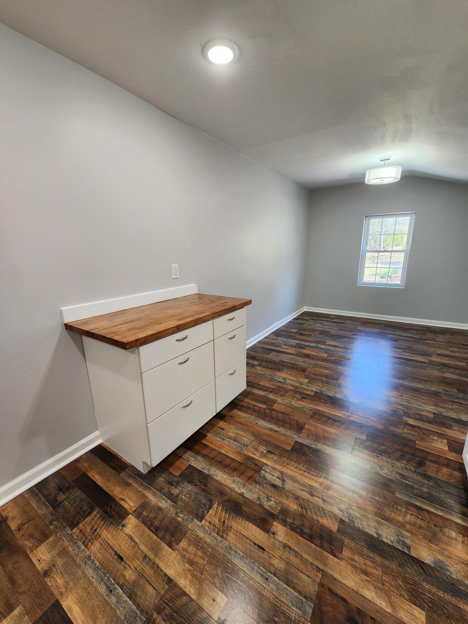 16106 Poole Road Sale Creek, TN 37373 - Photo 17 of 52 1000032082