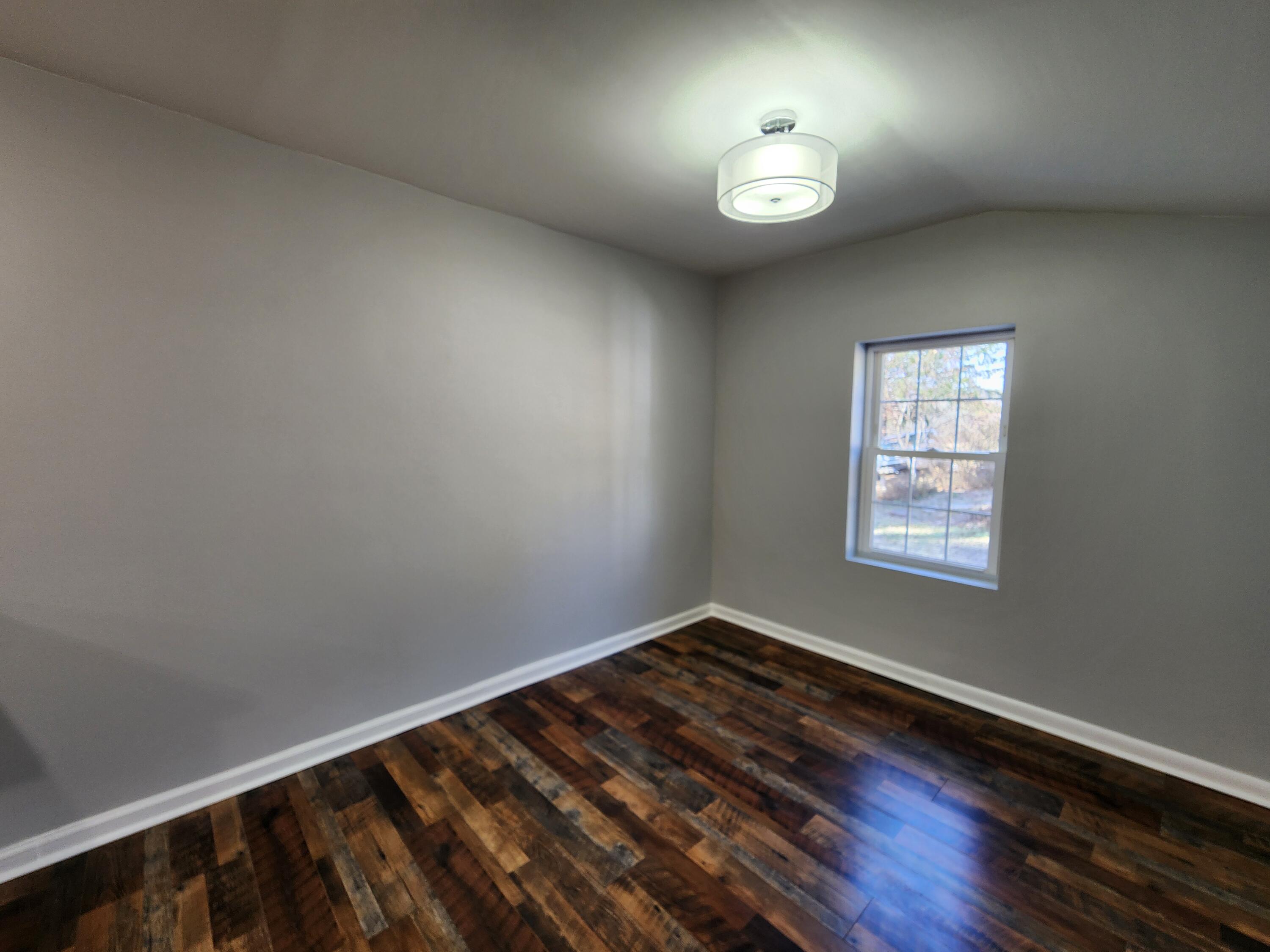 16106 Poole Road Sale Creek, TN 37373 - Photo 20 of 52 1000030815