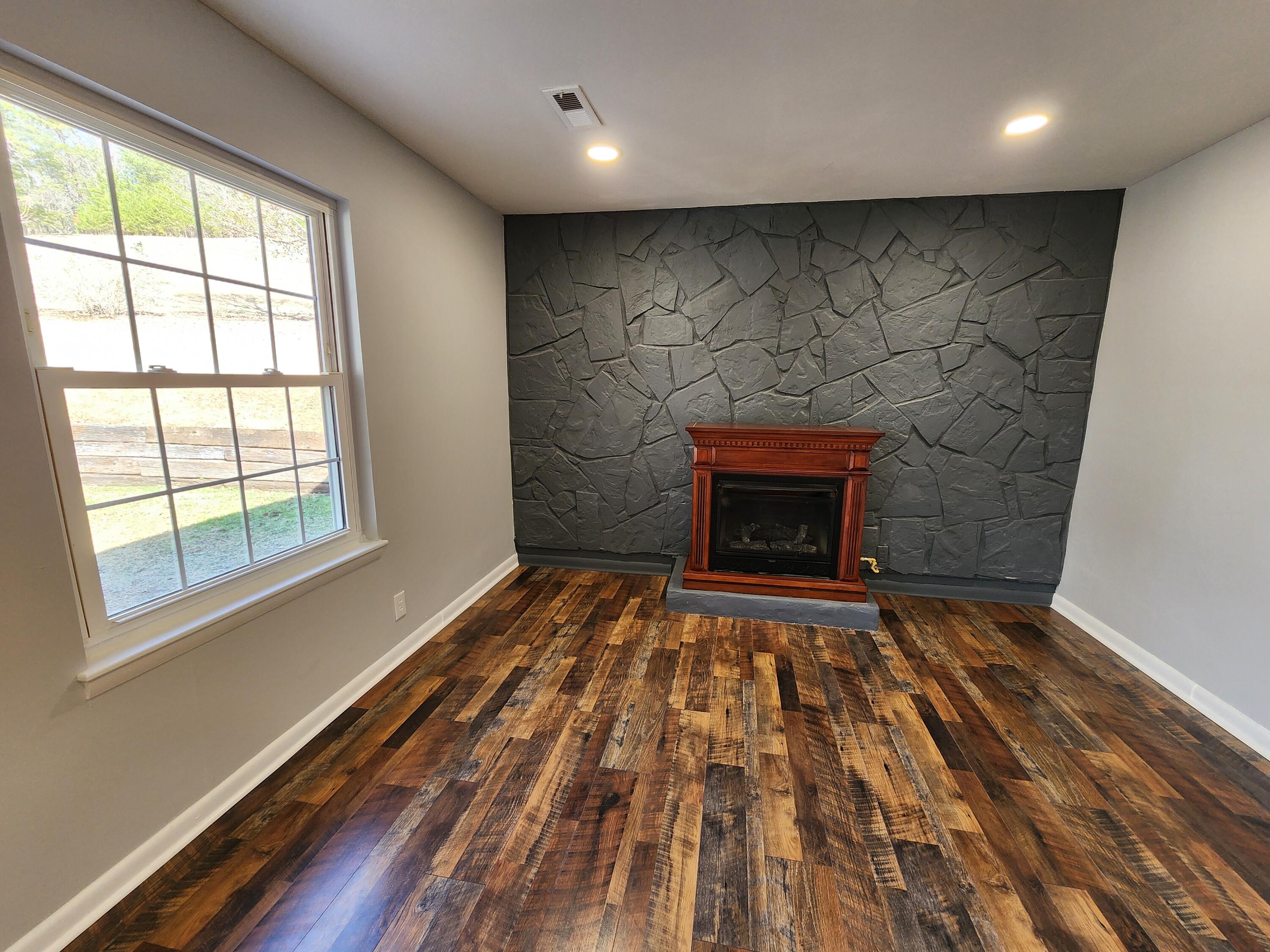 16106 Poole Road Sale Creek, TN 37373 - Photo 21 of 52 1000030811