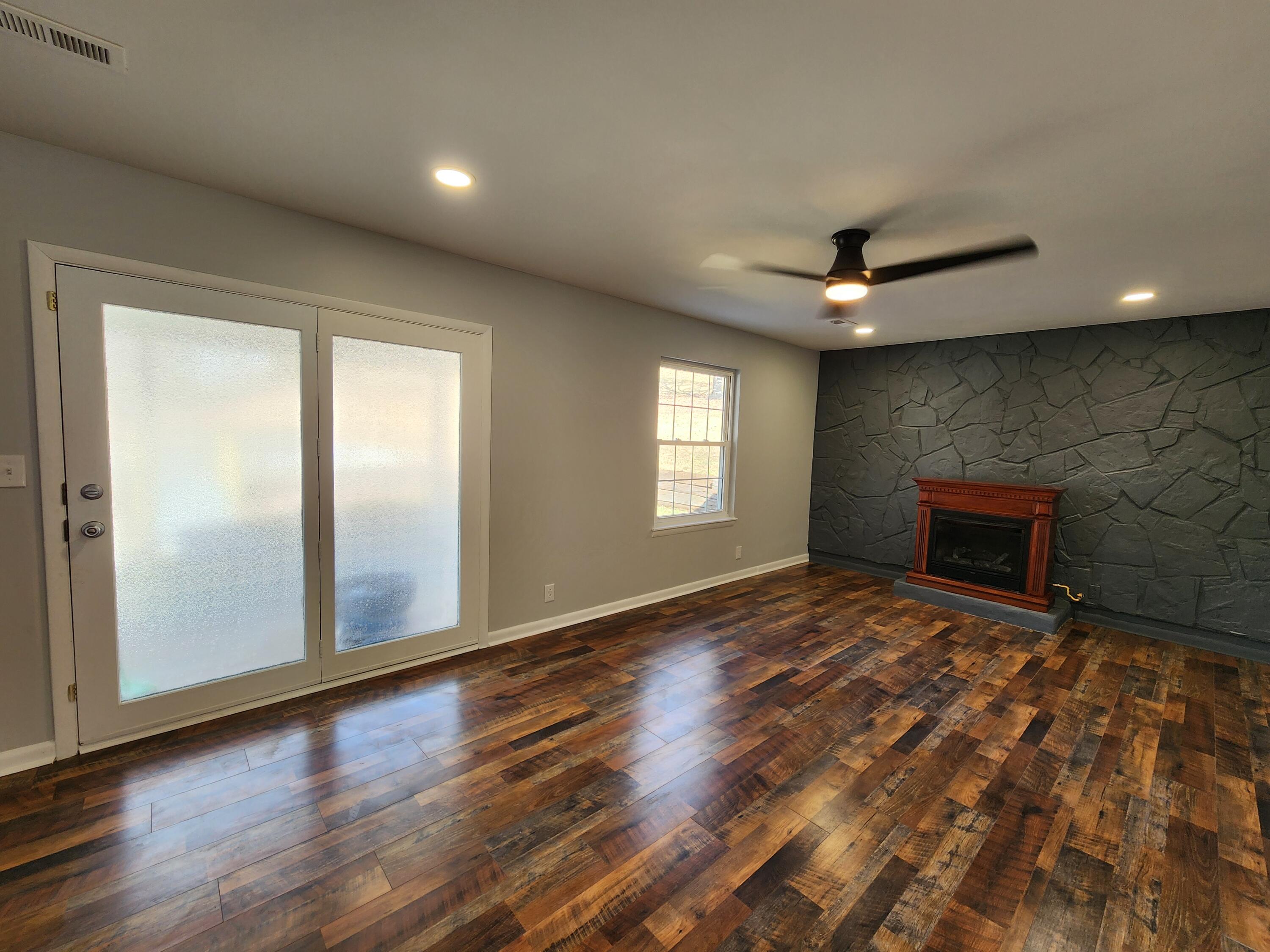 16106 Poole Road Sale Creek, TN 37373 - Photo 22 of 52 1000030808