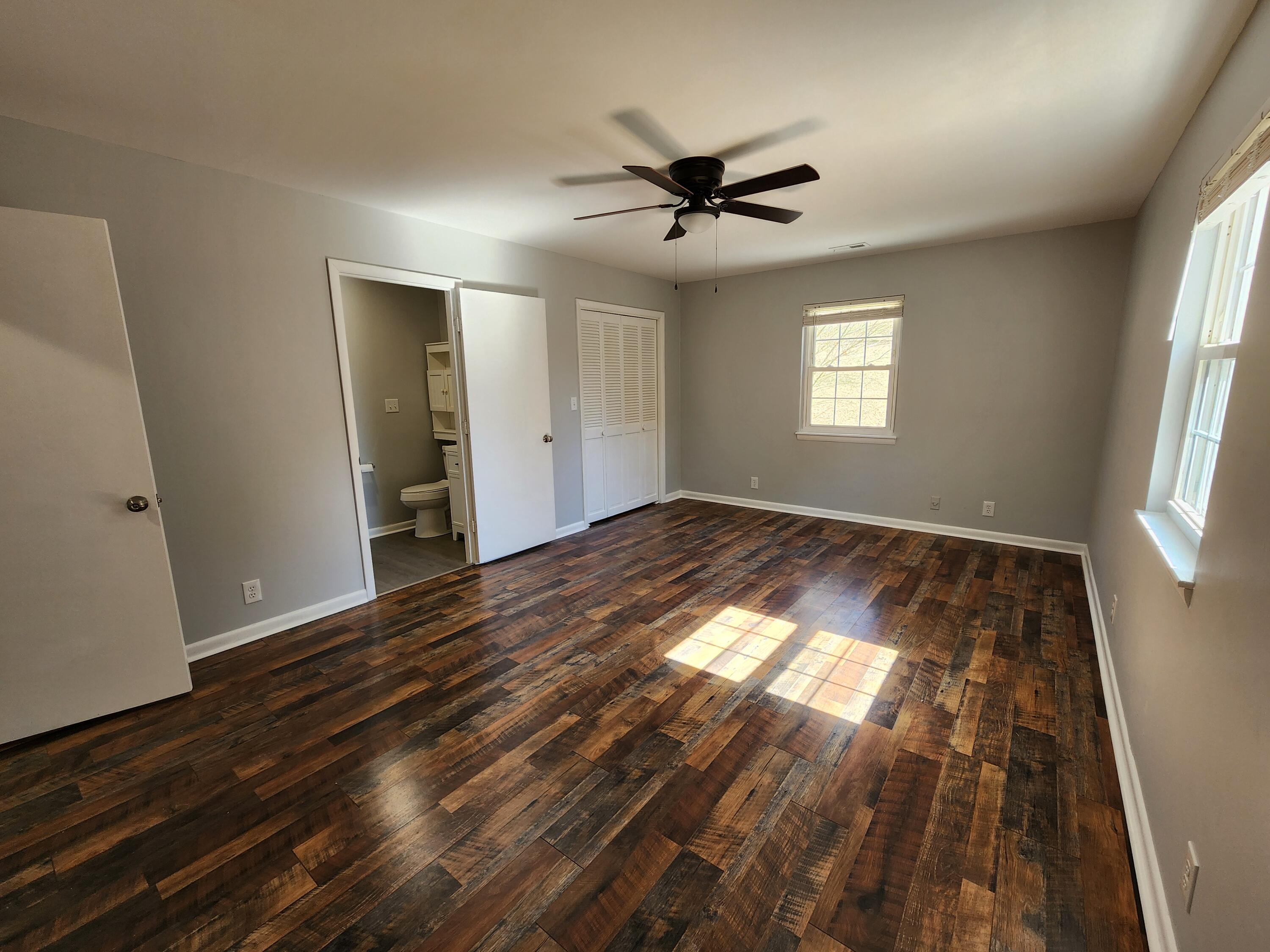 16106 Poole Road Sale Creek, TN 37373 - Photo 26 of 52 1000030751