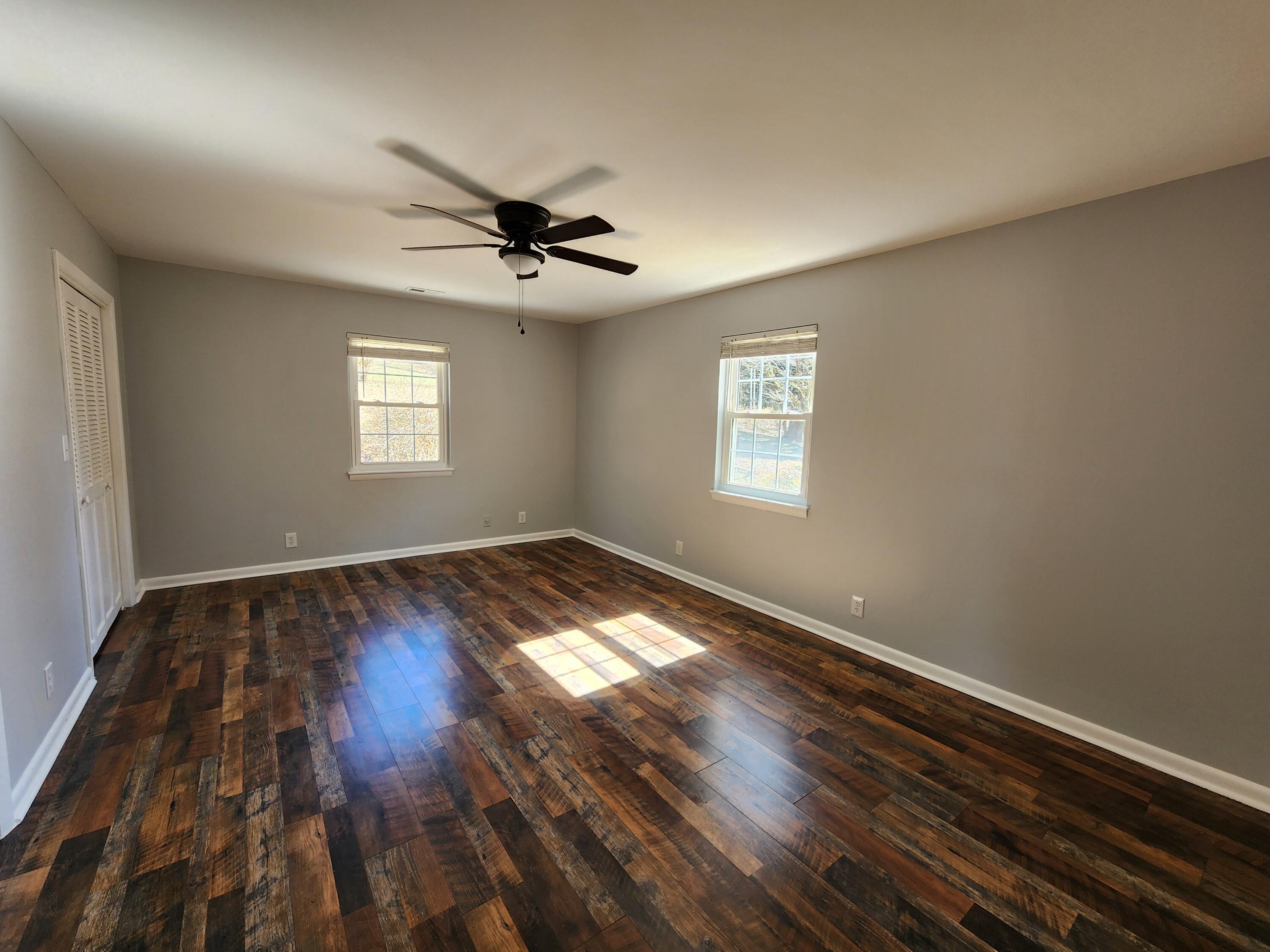 16106 Poole Road Sale Creek, TN 37373 - Photo 27 of 52 1000030750