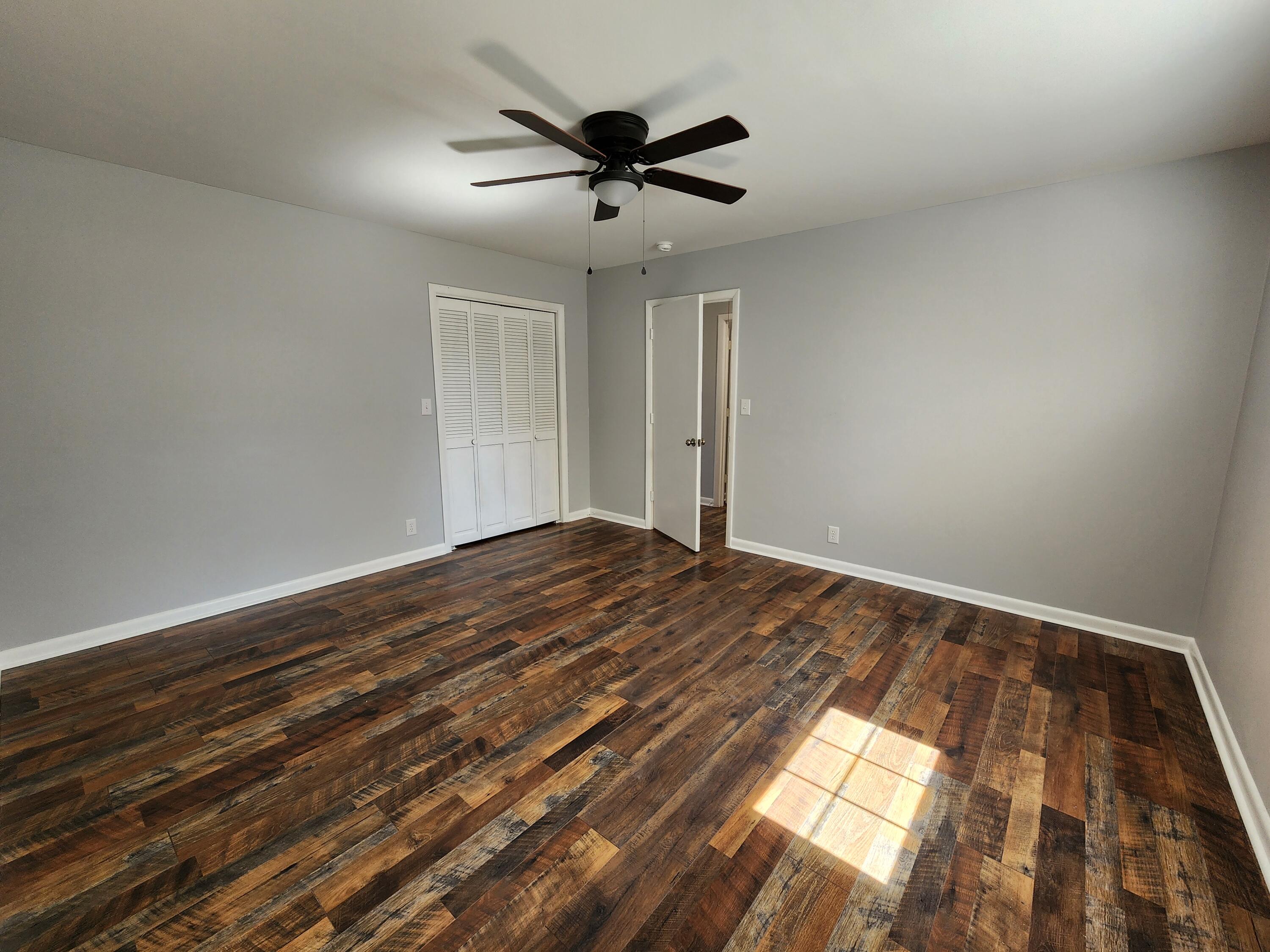 16106 Poole Road Sale Creek, TN 37373 - Photo 28 of 52 1000030755
