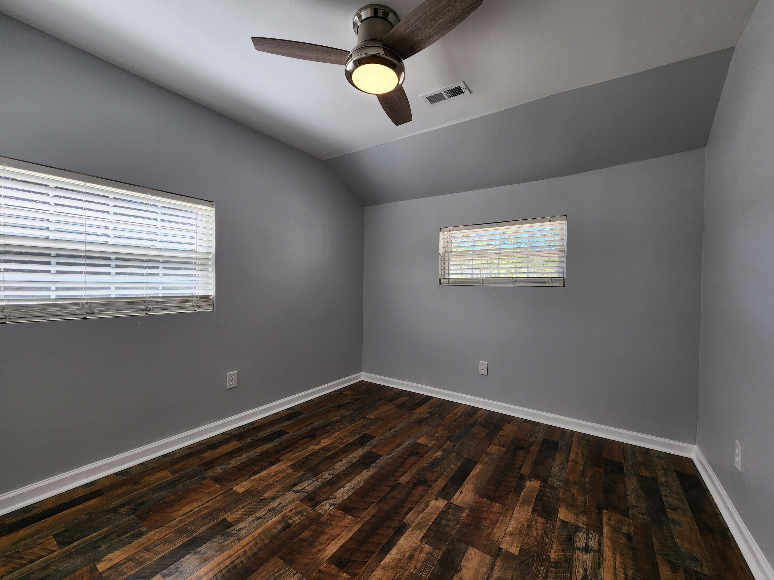 16106 Poole Road Sale Creek, TN 37373 - Photo 30 of 52 1000030760