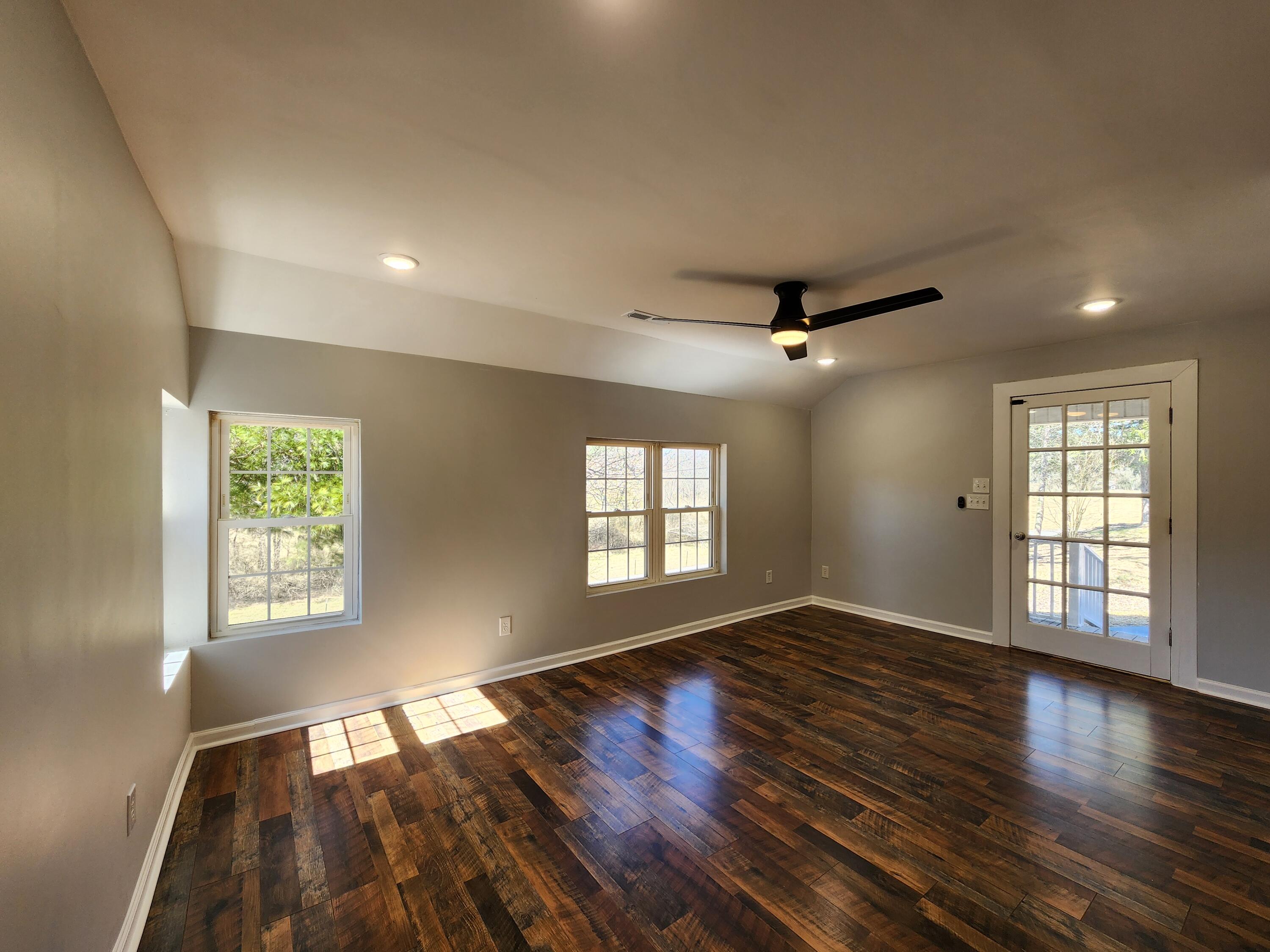 16106 Poole Road Sale Creek, TN 37373 - Photo 32 of 52 1000030756