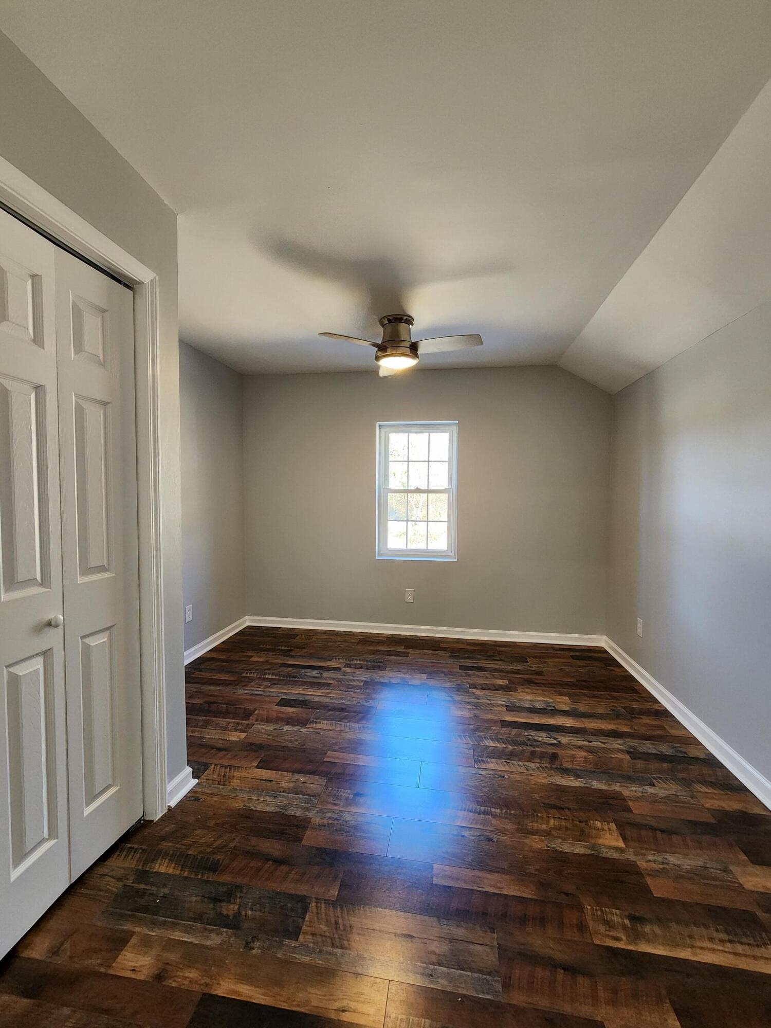 16106 Poole Road Sale Creek, TN 37373 - Photo 33 of 52 1000030757