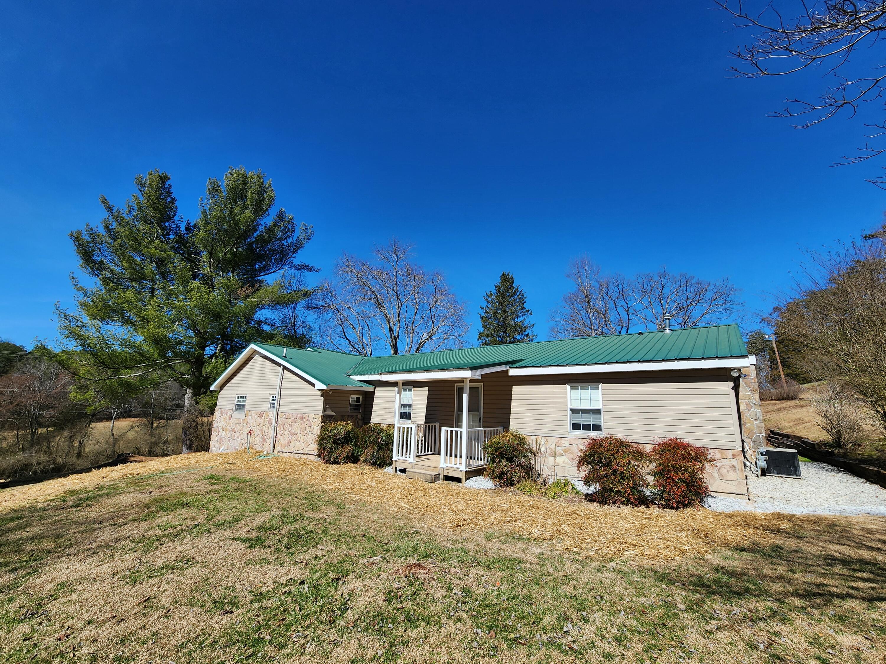 16106 Poole Road Sale Creek, TN 37373 - Photo 45 of 52 1000030744