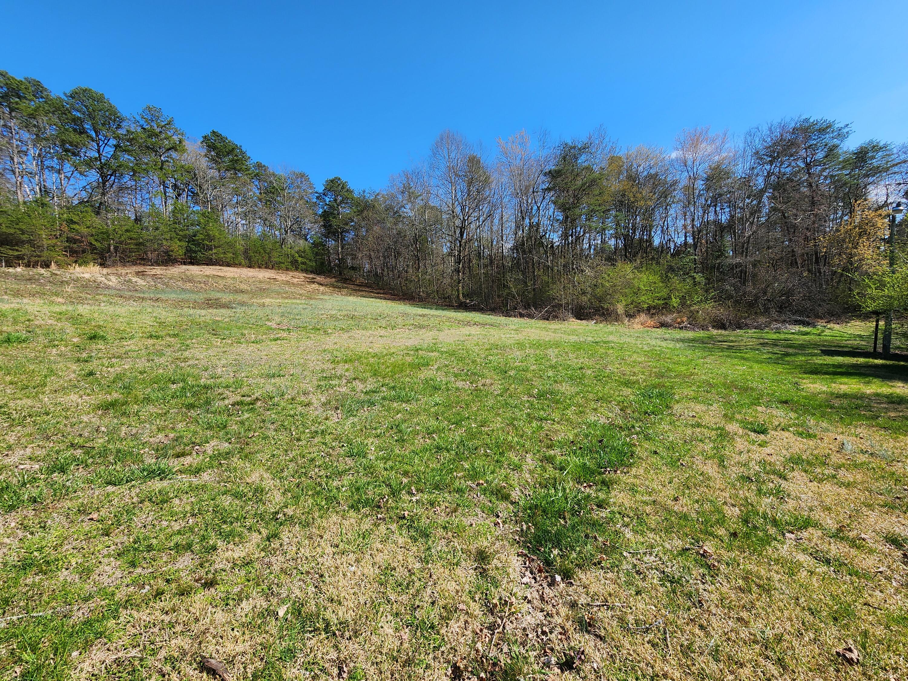 16106 Poole Road Sale Creek, TN 37373 - Photo 47 of 52 1000032000