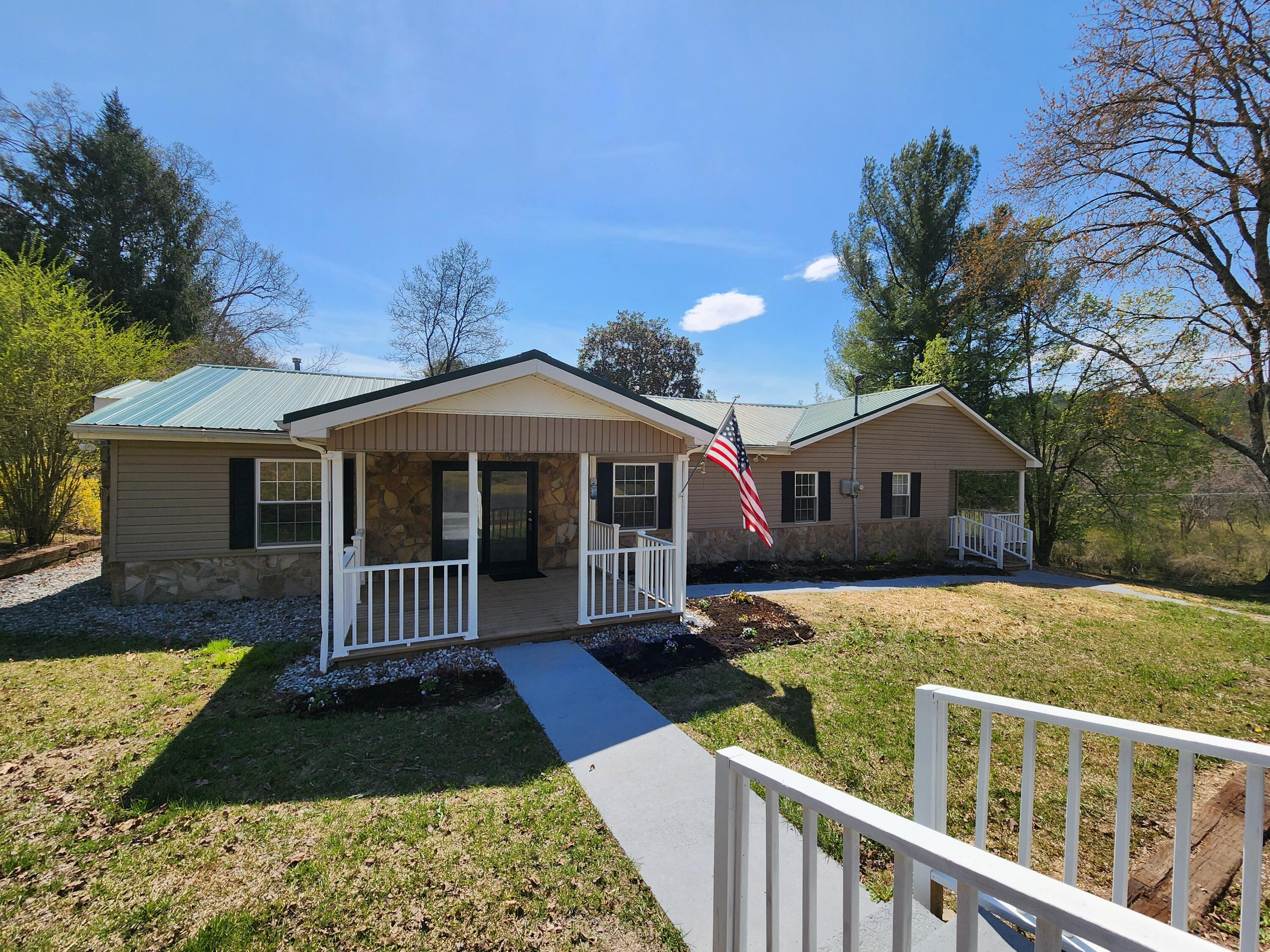 16106 Poole Road Sale Creek, TN 37373 - Photo 50 of 52 8568f7f6-93b2-4944-81db-4a95cba4233e-1_a