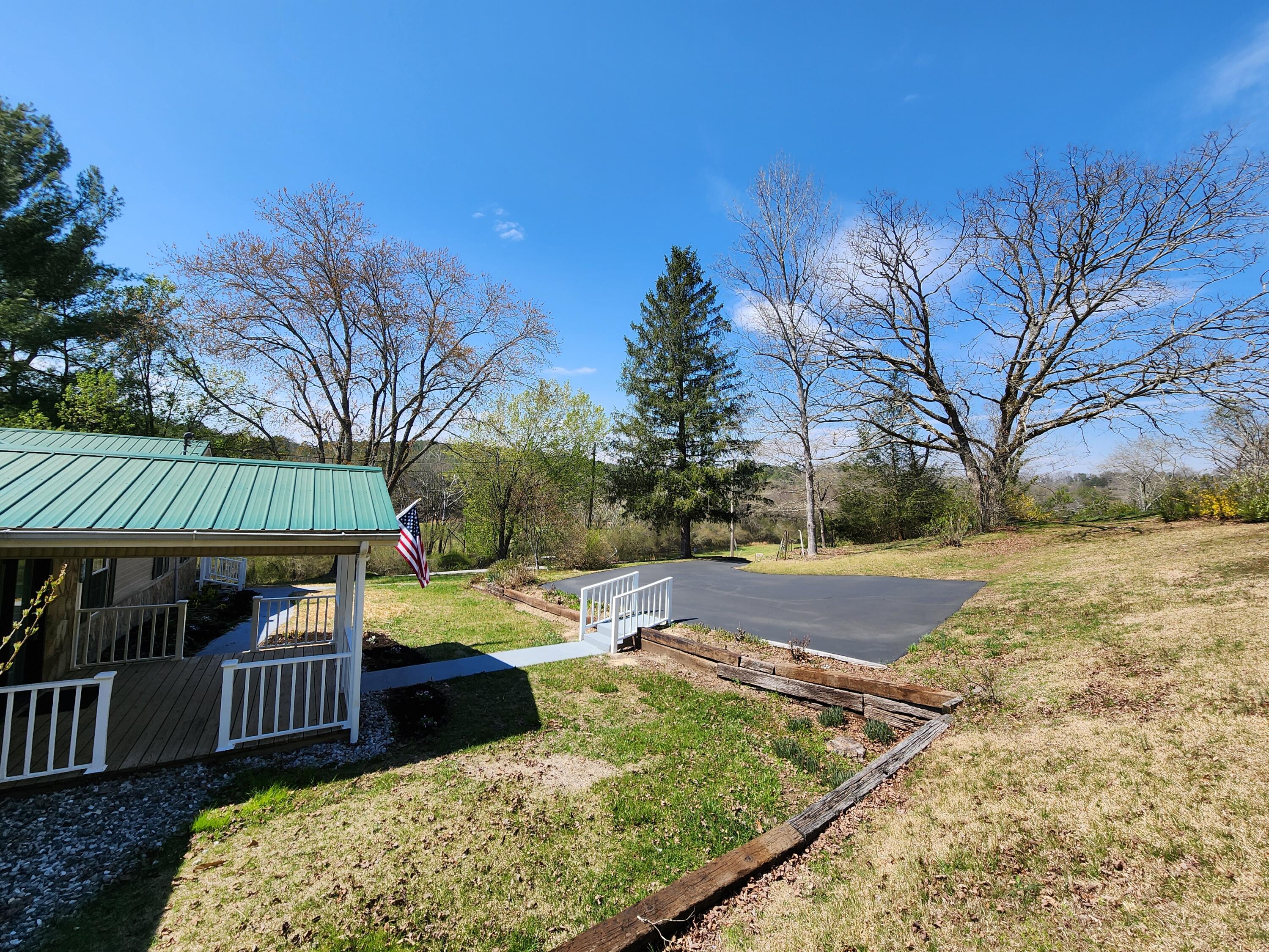 16106 Poole Road Sale Creek, TN 37373 - Photo 51 of 52 1000032090