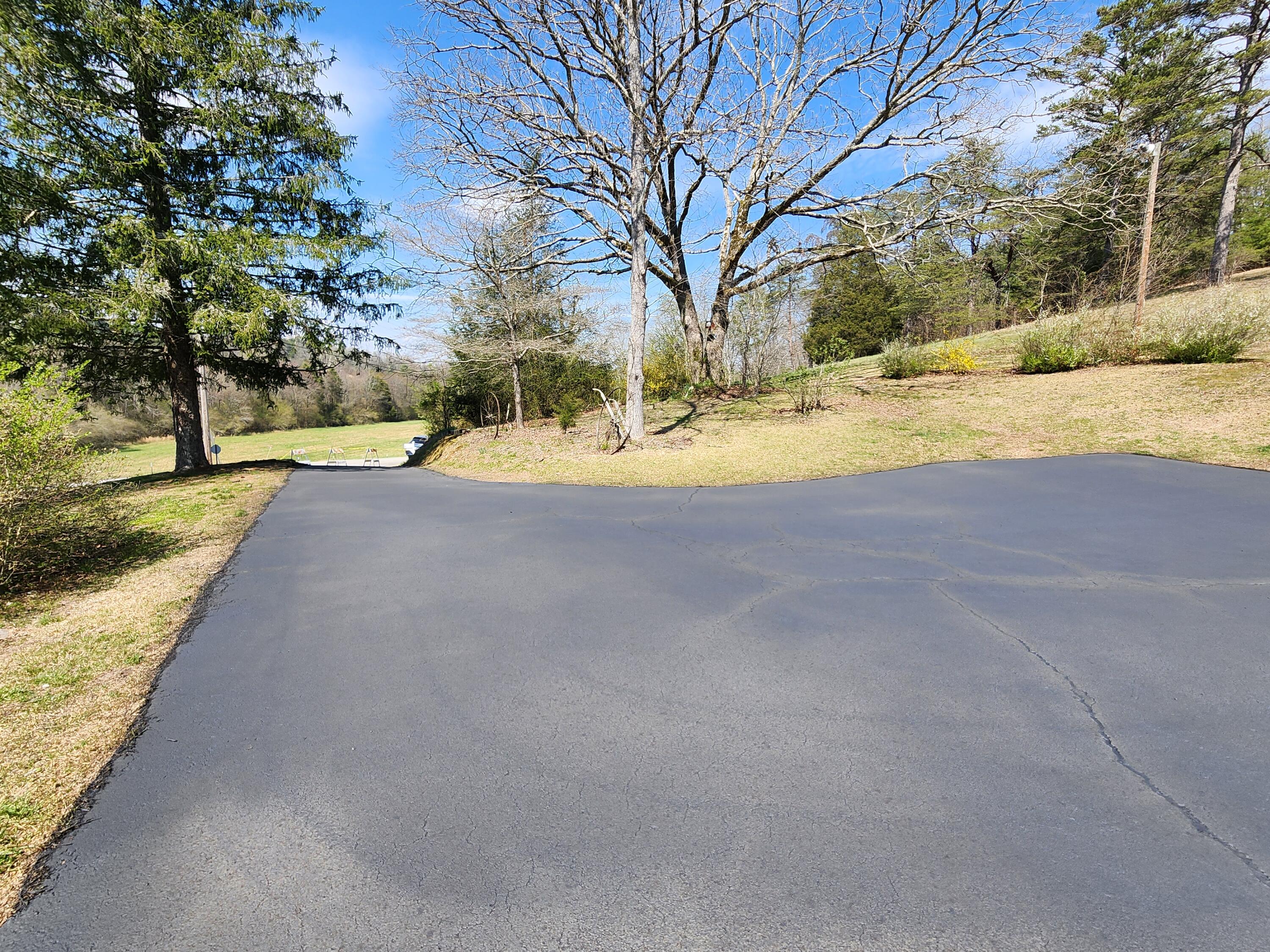 16106 Poole Road Sale Creek, TN 37373 - Photo 52 of 52 1000032095