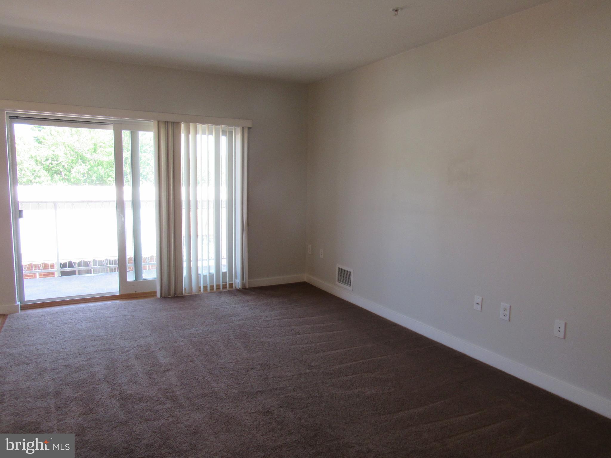 1600 Church Road, Unit B211 Wyncote, PA 19095 - Photo 12 of 28