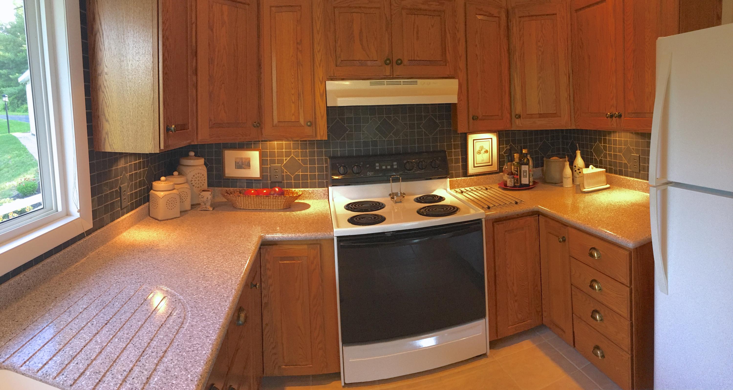 5116 Stoll Road Cheboygan, MI 49721 - Photo 27 of 49 Gallery Image 27