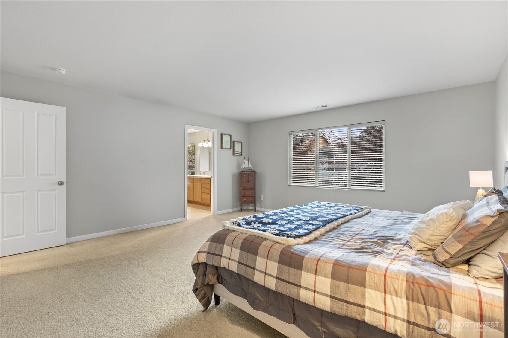 2928 182nd Place Southeast Bothell, WA 98012 - Photo 8 of 17