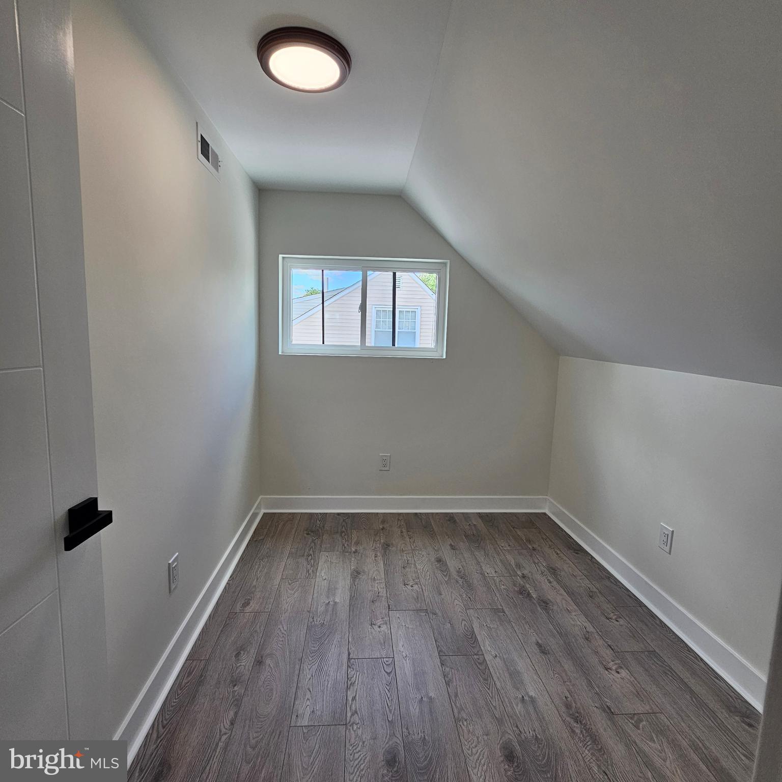 9215 Andover Road Philadelphia, PA 19114 - Photo 26 of 28