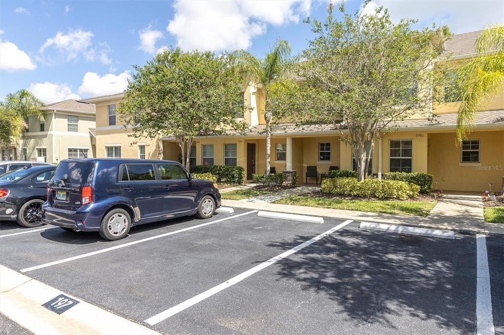 9782 Trumpet Vine Loop Trinity, FL 34655 - Photo 29 of 29