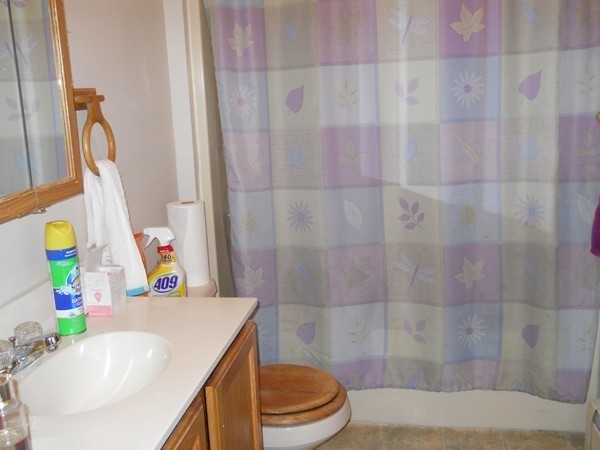 104 Dunn Road Ashburnham, MA 01430 - Photo 11 of 12