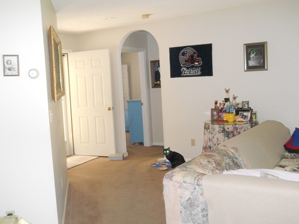 104 Dunn Road Ashburnham, MA 01430 - Photo 3 of 12