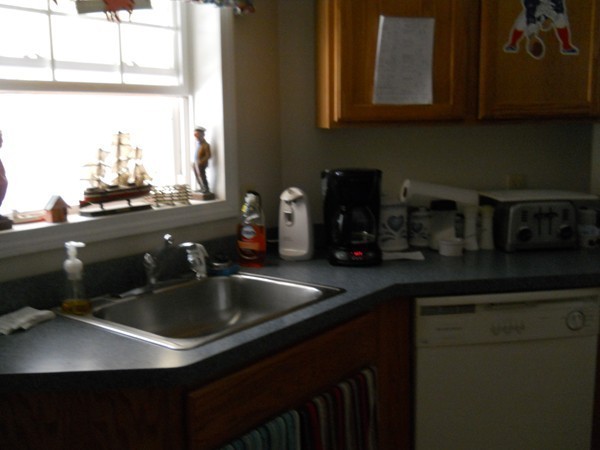 104 Dunn Road Ashburnham, MA 01430 - Photo 5 of 12